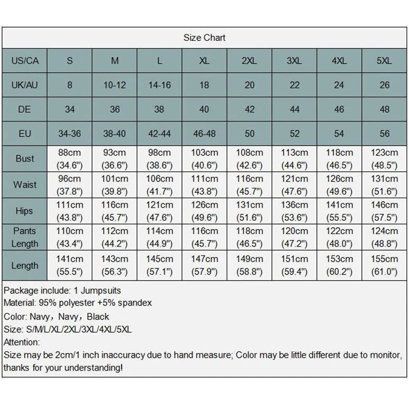 

Celmia 5XL Jumpsuit Loose Striped Harem Pant Long Romper Autumn Women Long Sleeve Vintage Overalls Casual Drop-Crotch Playsuits