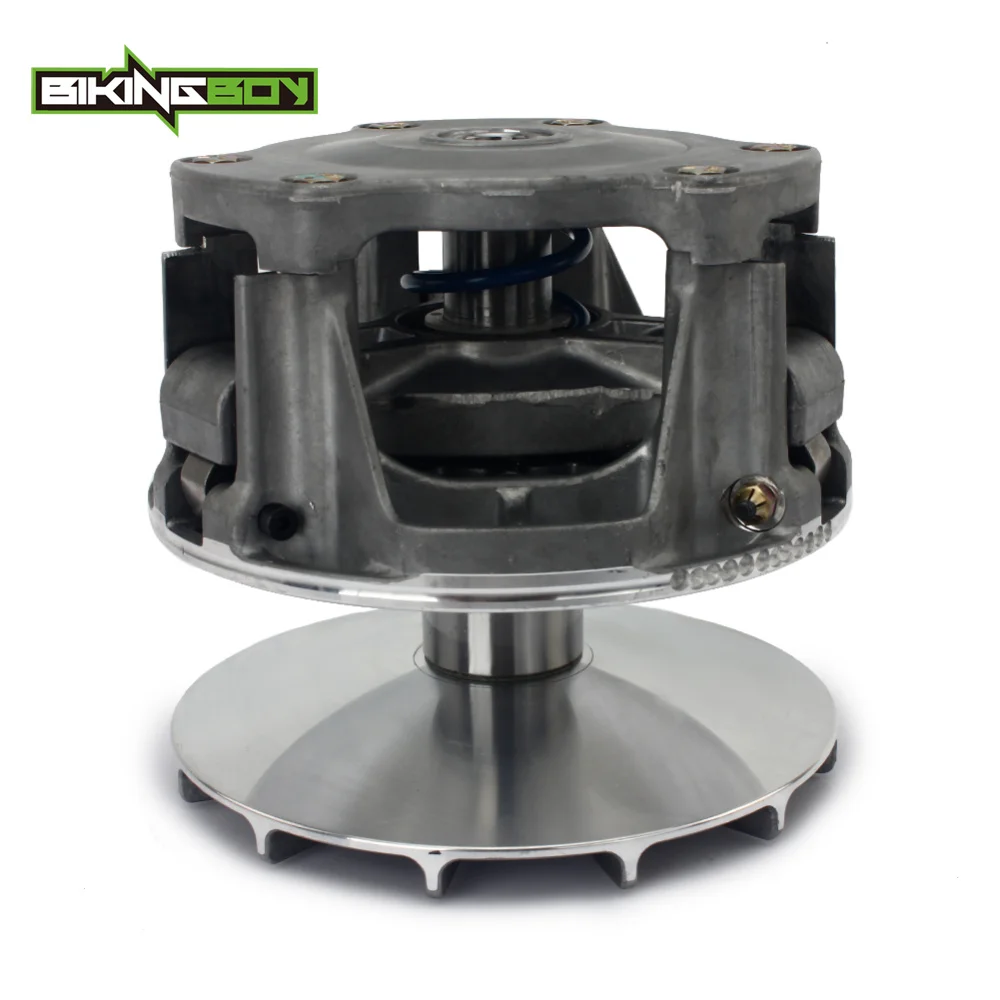 BIKINGBOY ATV UTV первичный Привод сцепления для Polaris RZR 900/RZR XP 4 900 2011 2012 2013 2014 OEM/1322971|Детали