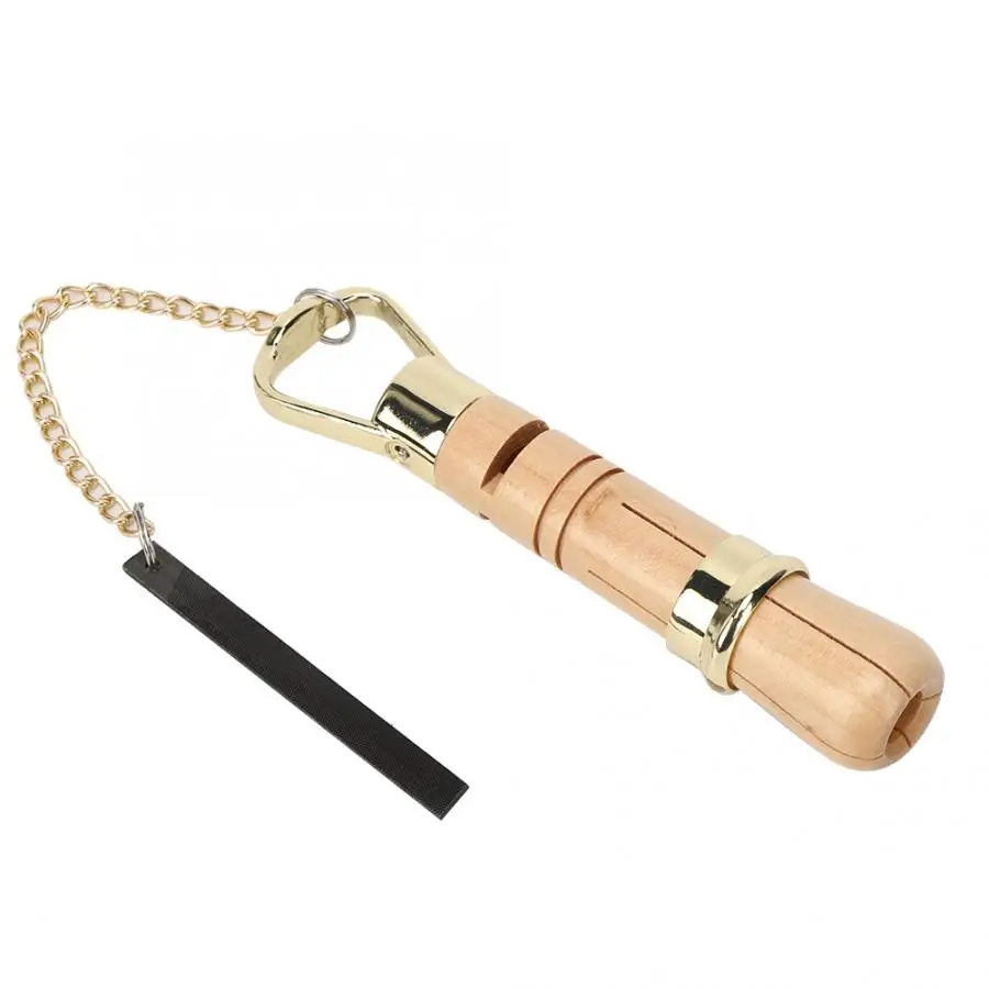 Снукер бассейн формирователь прочный многофункциональный легкий Бильярд Cue