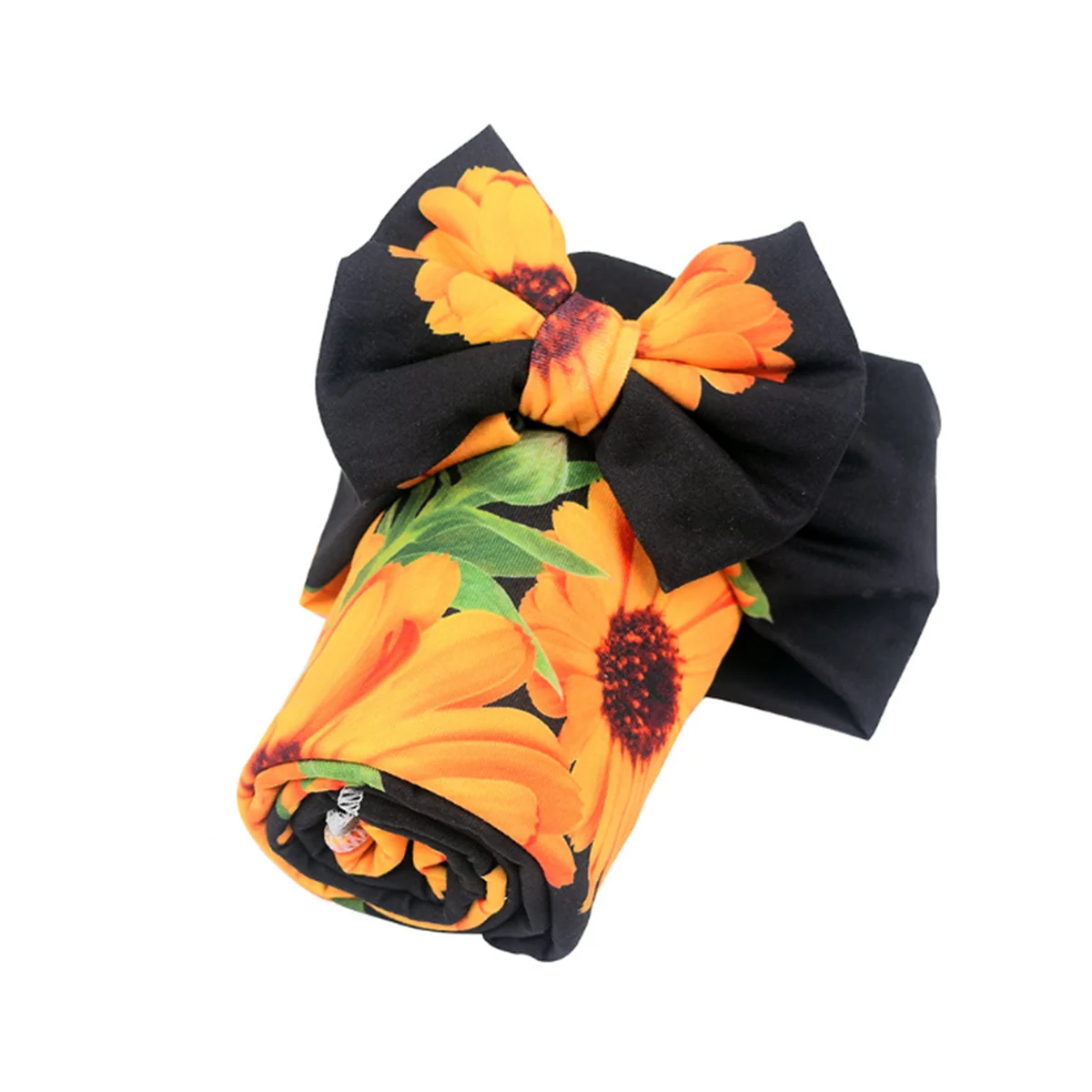 Комплект одежды для сна из 2 предметов новорожденных милое детское Пеленальное