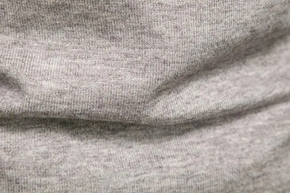 

2020 Autumn Winter Sweater Men Fake Two Casual Knitted Pullovers Male Striped Turn-down Collar Contrast Color Social Tops Man