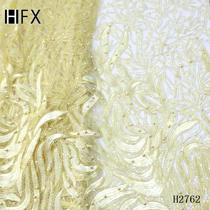 Африканская кружевная ткань 2019 высокое качество кружева 3D цветок красивая