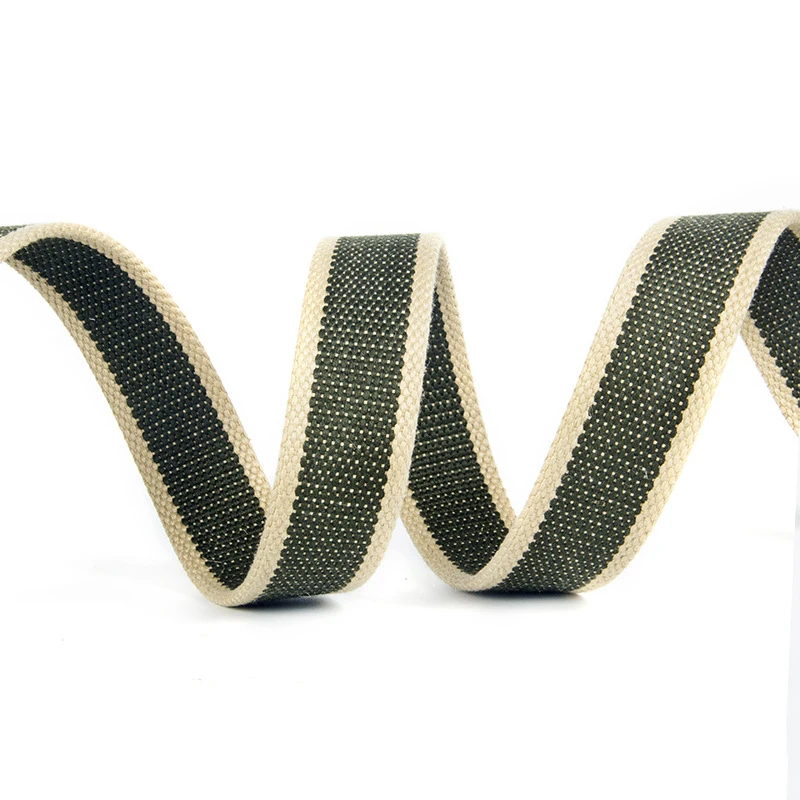 Ремень мужской холщовый военный тактический армейский SWAT пояс с автоматической