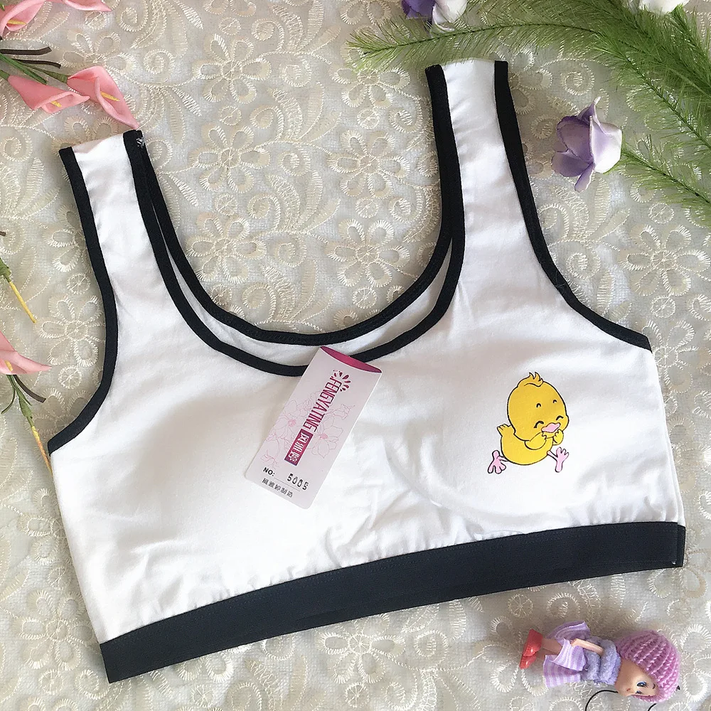 Цветной жилет облегающий грудь слегка жирная девушка спортивное хлопковое