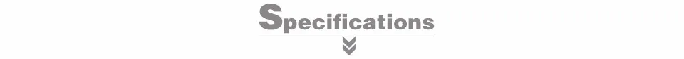 Диспенсер для напитков Spirit Measure Bar Bulter оптическая Оптика Инструменты для приготовления коктейлей набор 25 мл 35 мл 50 мл Диспенсер машина Бар инструменты