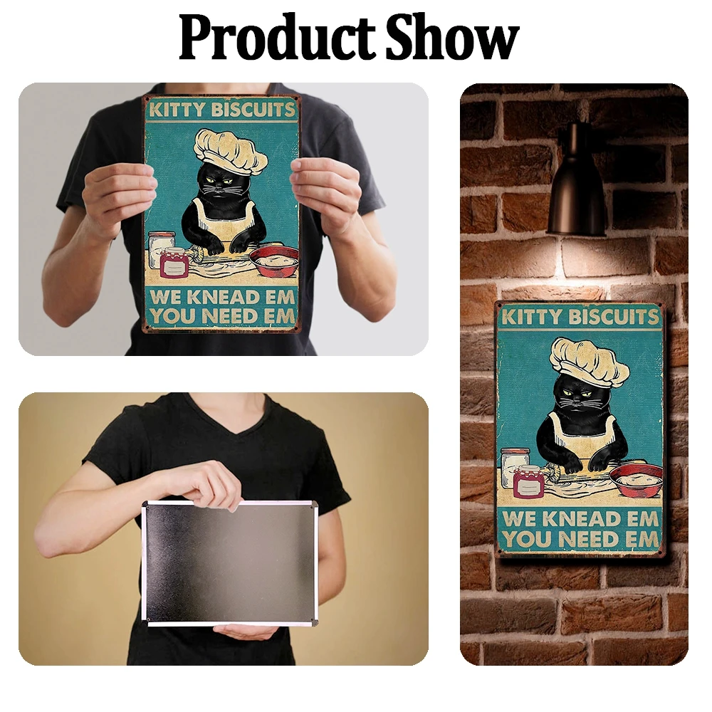 [Kelly66] домашних животных швейно-кошки Кофе туалетное мыло мой господин чтобы