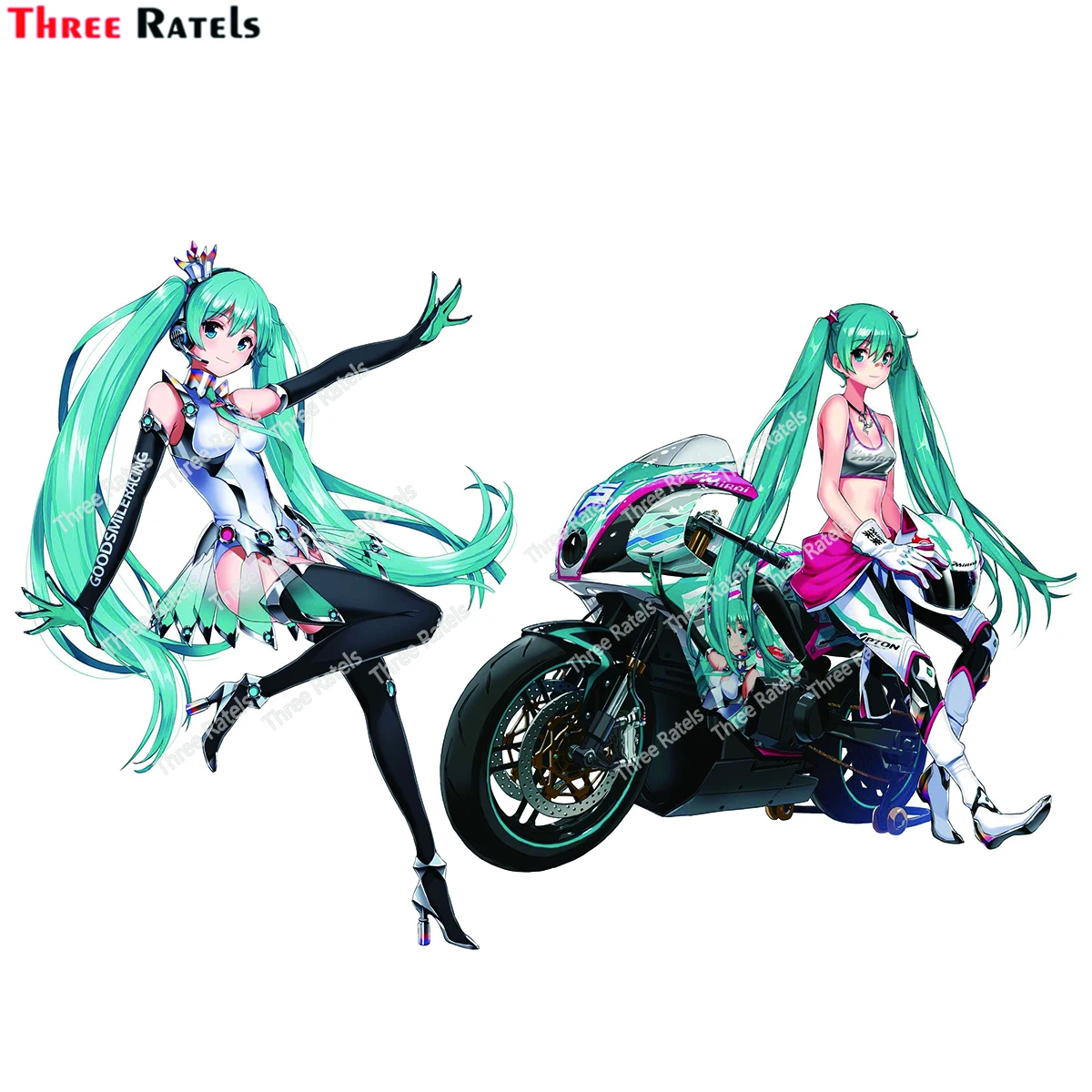 Miku_scratch