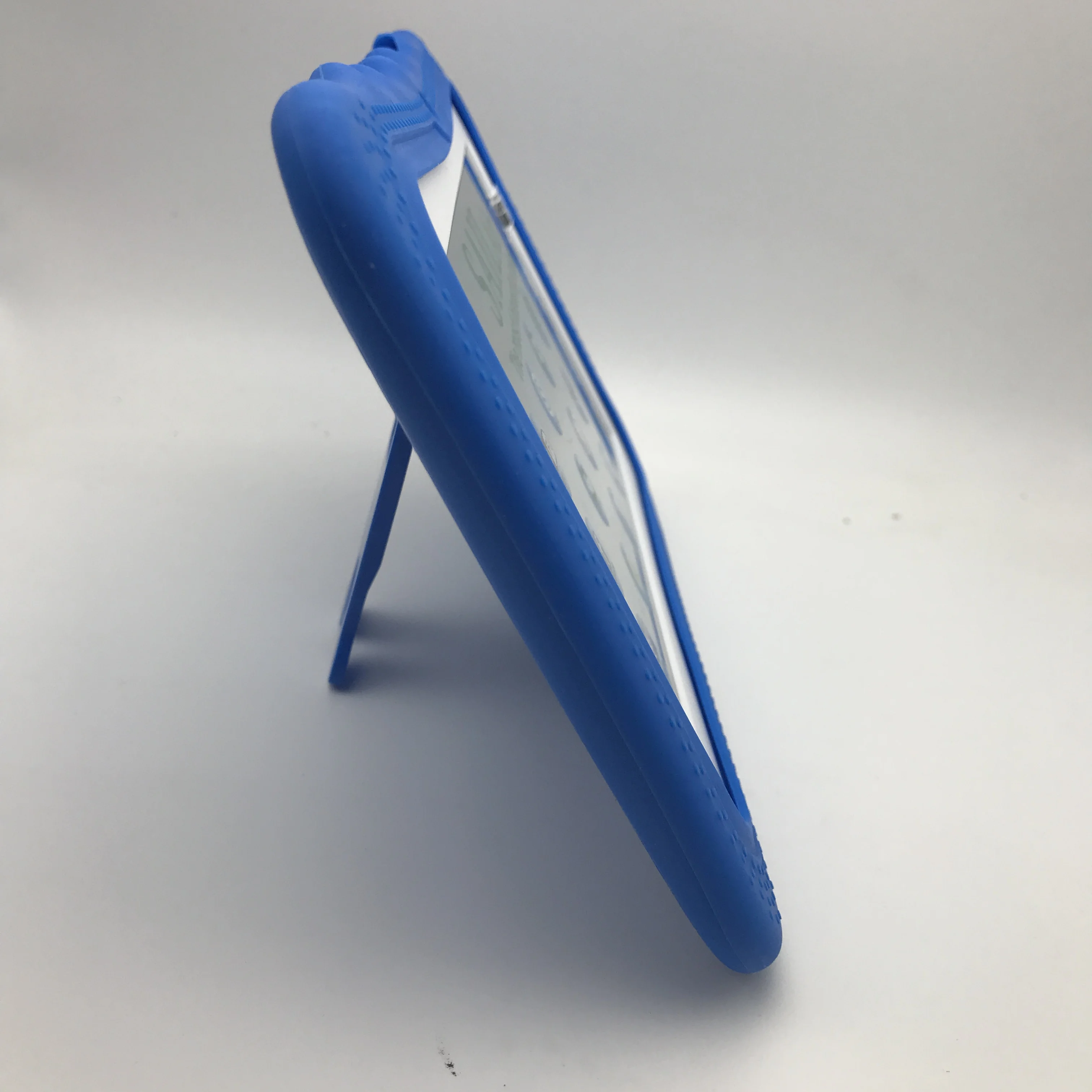 Лучший подарок для детей предустановленное образовательное приложение Android