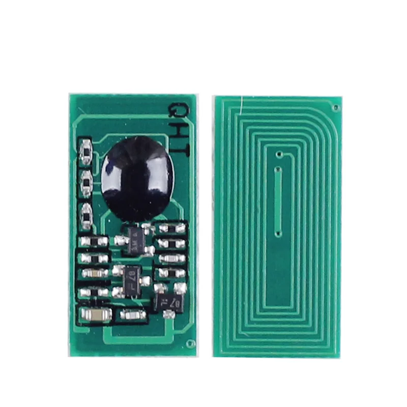

Совместимый чип для тонера 888604 888605 888606 для принтера Ricoh Aficio MP-C3500 C4500