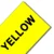 Strong Yellow