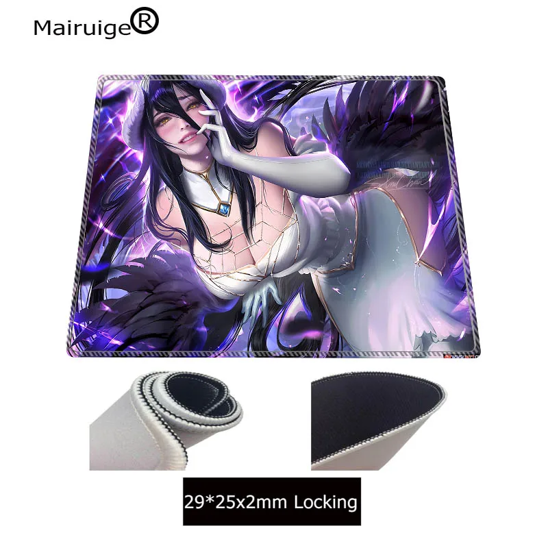 Mairuige Overlord пикантные модельные туфли на очень большой 900x4 0 мм/700x30 мм/600x300 мм