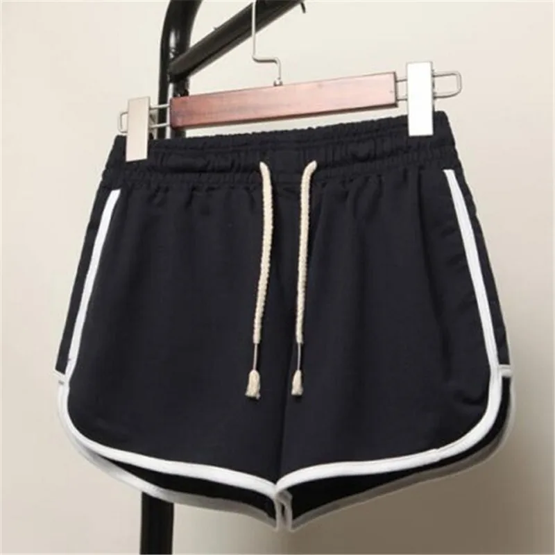 

Sports Set Women Letter Printed T-shirts+shorts 2 Piece Outfits 2021 Summer Clothes Casual Two Piece Set S-5xl Plus Size