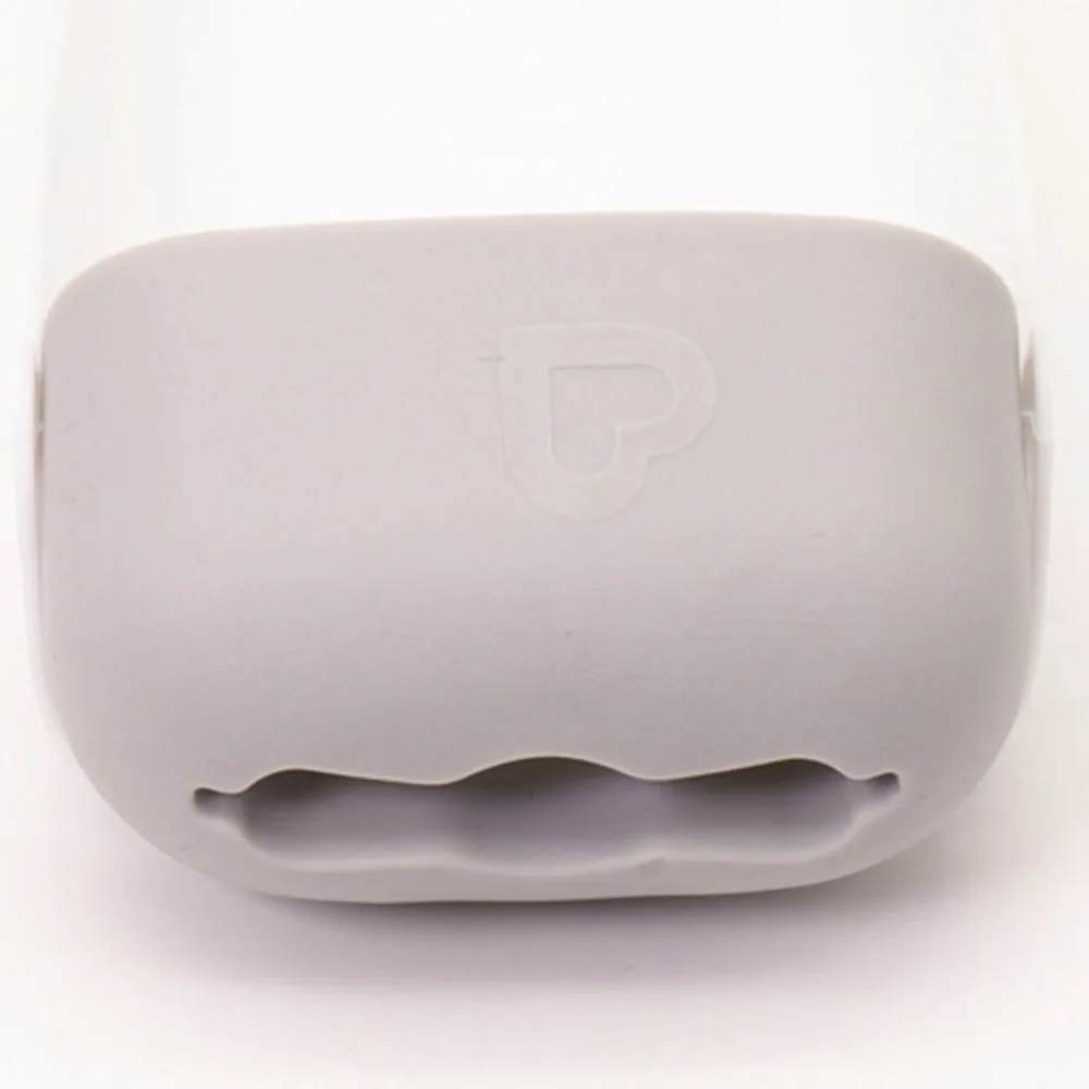 3 шт. пластиковые удлинители для крана|Насадки крана| |