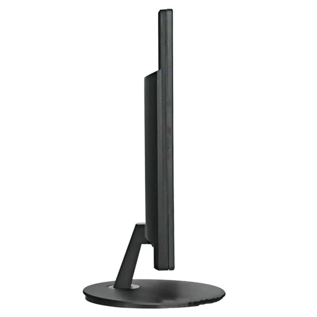 Монитор для настольного компьютера HD HDmi ЖК-монитор 60 Гц ж/к экран 4K |