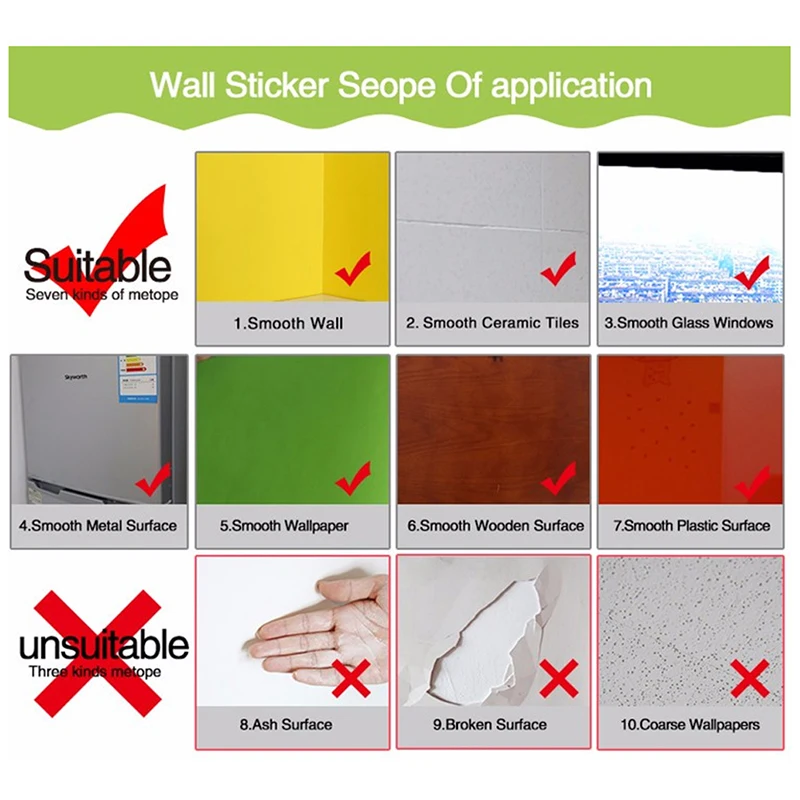 Настенная виниловая наклейка с изображением семейных историй для гостиной