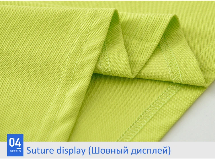 Новая летняя повседневная мужская хлопковая рубашка поло размера плюс 4XL, Мужская Облегающая рубашка поло с вышивкой лошади, дышащая мужская Мягкая крутая рубашка поло с отворотом