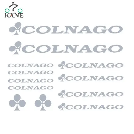 Велосипедная Светоотражающая виниловая наклейка на заказ для горного