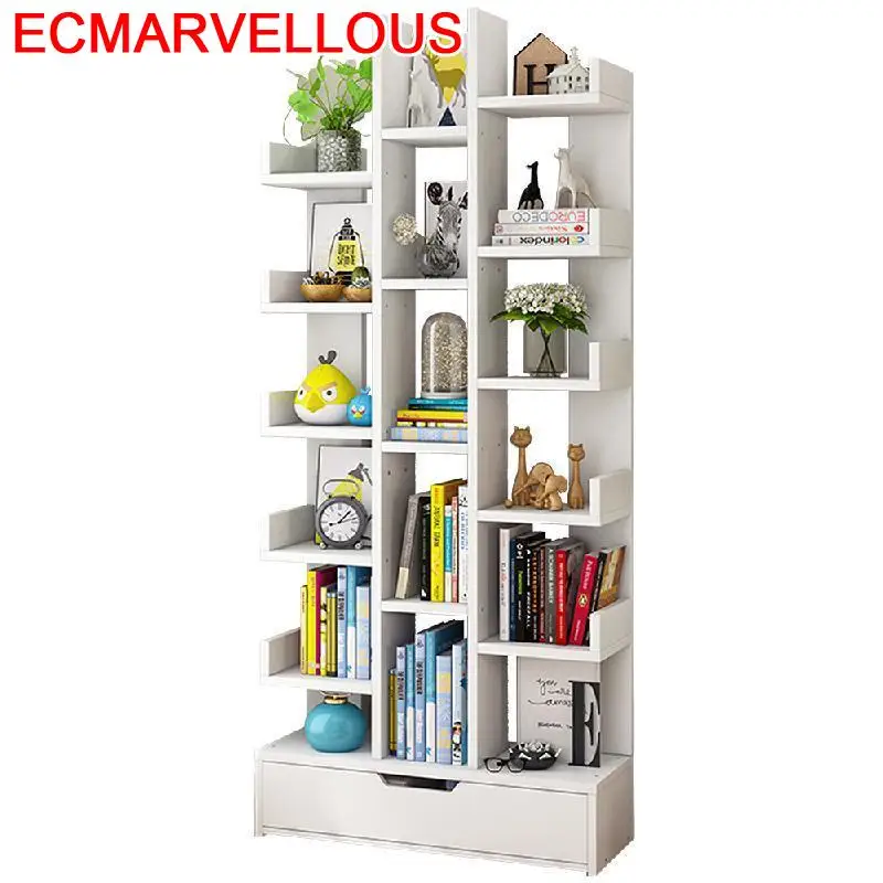 Деревянная детская декорация деревянная мебель настенная полка для веса книжная