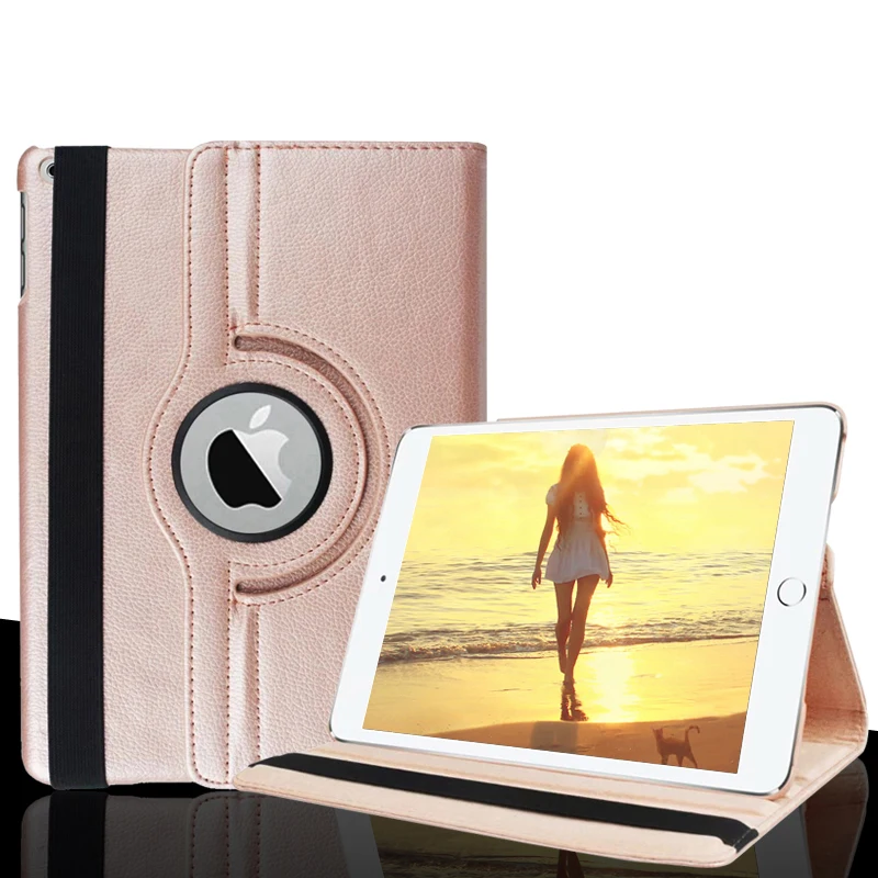 

Чехол для iPad 9,7 дюйма, 2017/2018, iPad Air 2/3/4, mini 2/3/4/5, iPad 2/3/4, Pro 9,7/10,5/11, iPad 10,2