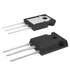 C4237 2SC4237 TO247 10 шт.|Интегральные схемы| |