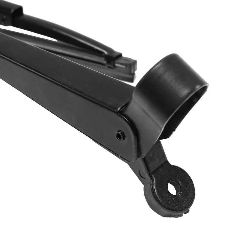 1 комплект универсальный Электрический стеклоочиститель в сборе для Polaris Ranger RZR 900