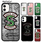 Чехол для iPhone SE, 6s, 7, 8 plus, X, XR, XS, 11, 12, 13 pro max, Galaxy S9, S10