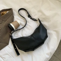 soft leather handbags women vintage crossbody bags for women chains shoulder bags female high quality handbags womens 2022 new