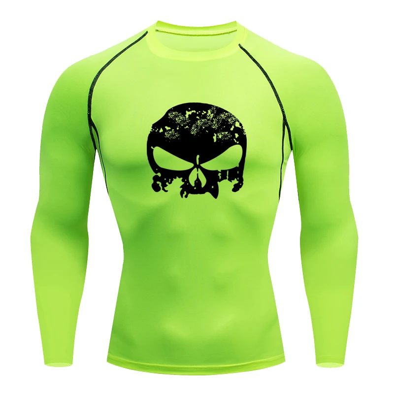 

Rashguard MMA боксерские футболки мужские BJJ футболки с изображением кикбоксинга файтинг боксерские футболки Мужская футболка для тренажерного ...