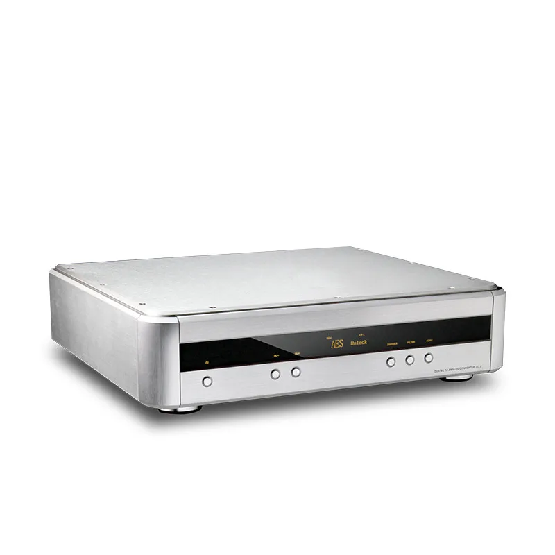 R-048 Shanling D3.2 D/конвертер iPod USB2.0 DSD DAC ПК Hi-Fi ESS9018 24 бит/384 кГц DSD1bit/2 8/5 6 МГц XLR Сделано в