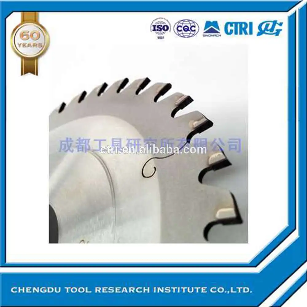 

170*60*36*2.2 pcd wood working tools