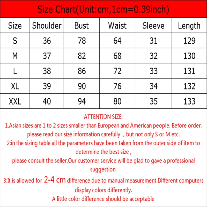 

Summer Dress 2020 Vintage Elegant Maxi Dress Women Clothes Ladies Dresses Party Chiffon Women Dress with Belt Vestido FX9XL23218