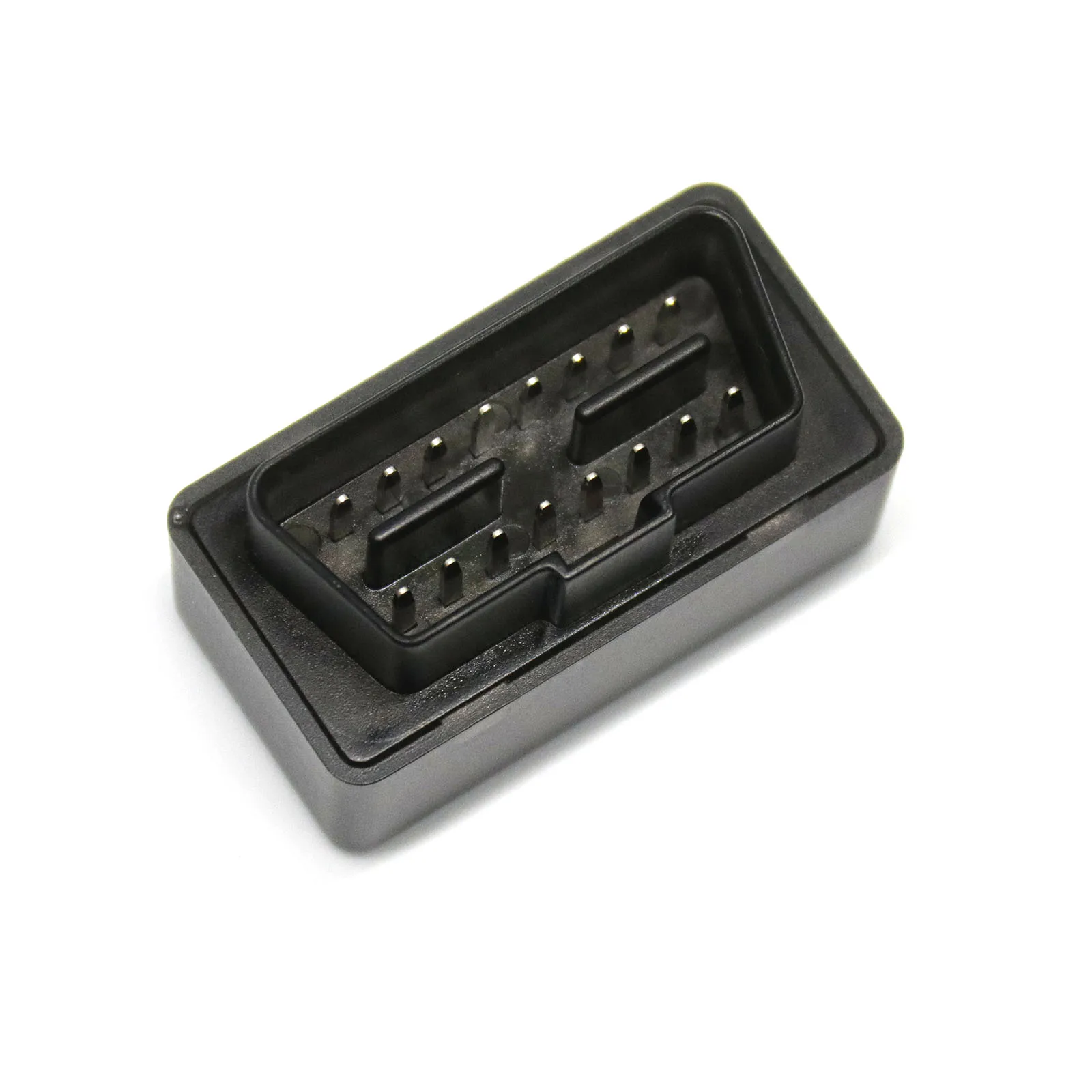 ELM 327 V01H2 1 диагностический elm 5 v1.5 Bluetooth Автомобильный сканер Инструменты OBDII