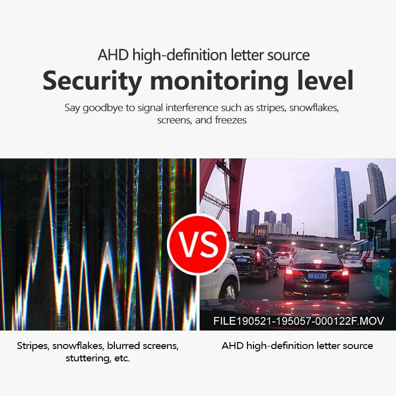 

WiFi Motorcycle DVR 1080P+1080P Full HD Front Rear View Waterproof Motorcycle Camera Logger Recorder Box