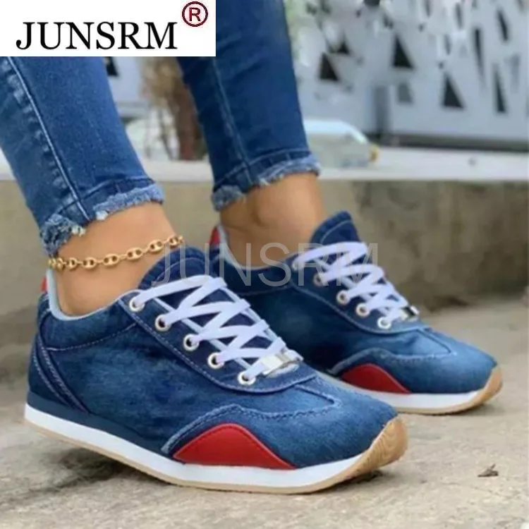 

2021 Women's Sneakers With Platform Womens Shoes Casual Woman Basket Shoes Tennis Female Thick Woman's Summer Trainers Mujer