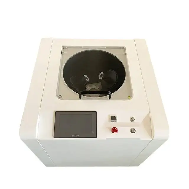 

Labsonic Manufacturer Oil Portable Tissue Breaking Cbd420 Cell Disruptor Mixer Processor Sonicator Ultrasonic Homogenizer