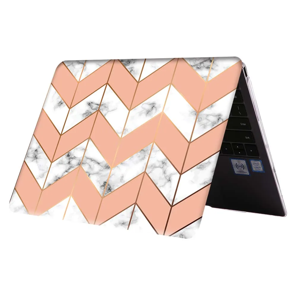 чехол для ноутбука huawei matebook d14 d1513 14matebook x 2020x pro