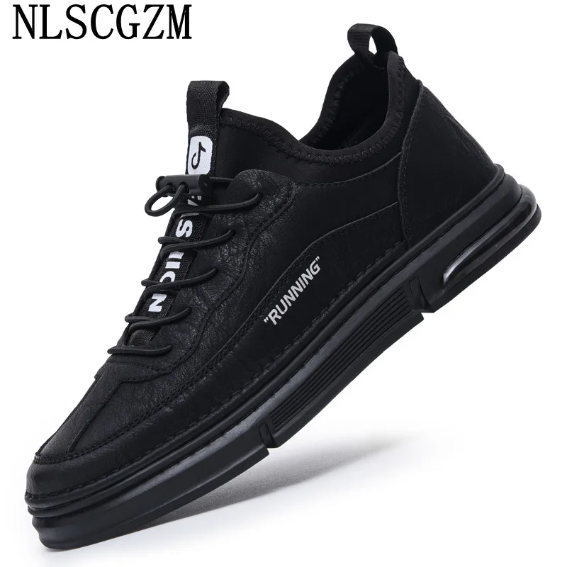 

High Top Sneakers Mens Shoes Casual Men Sneakers Platform Shoes Running Shoes Men Sneakers Luxury Brand 2022 Designer Trainers