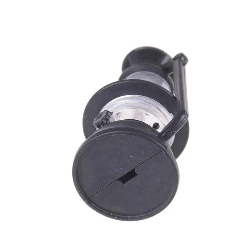 1 шт. Кукольный дом приспособление Droplights лошадь лампа ретро Лофт промышленный