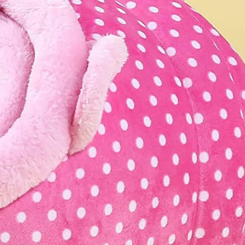 

Chinchilla Hedgehog Guinea Pig Bed Accessories Cage Toys Bearded Dragon House Hamster Supplies Habitat Ferret Rat