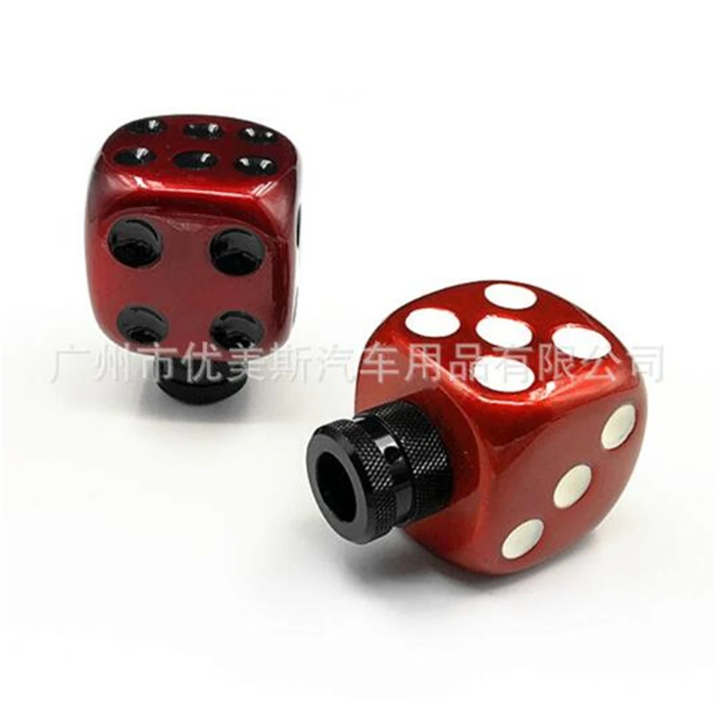3 цвета кости для автомобиля грузовика внедорожника автомобильная ручная