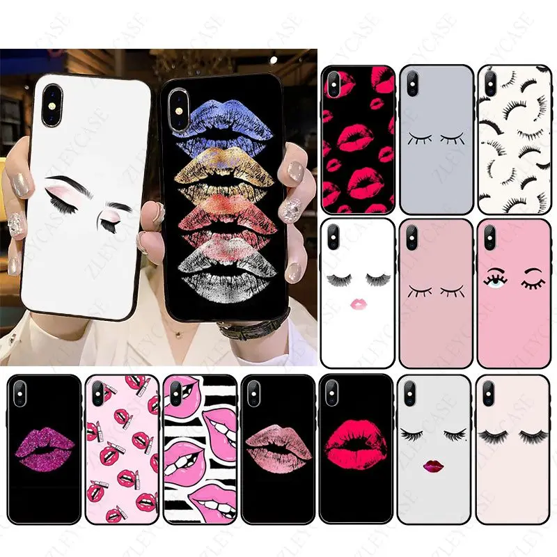 Чехол для iphone x xs 11pro max 5s 6S plus 7 8plus SE 2020 xr 12Pro 12mini|Бамперы| |