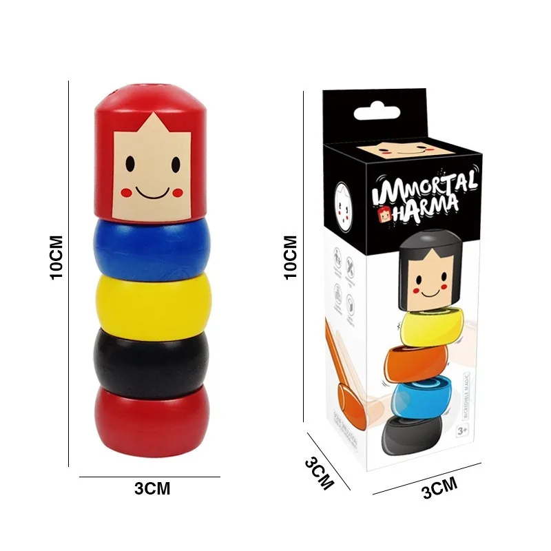 

Magic Prop Tumbler Tenacious Warrior Unbreakable Villain Living Villain Unyielding Villain