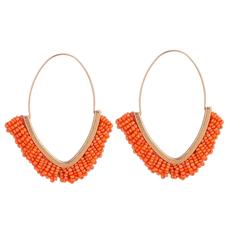 

Fashion Jewelry