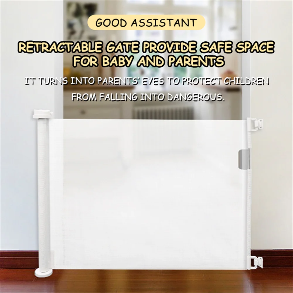 Рисунок 4 - Выдвижные ворота для дома и улицы