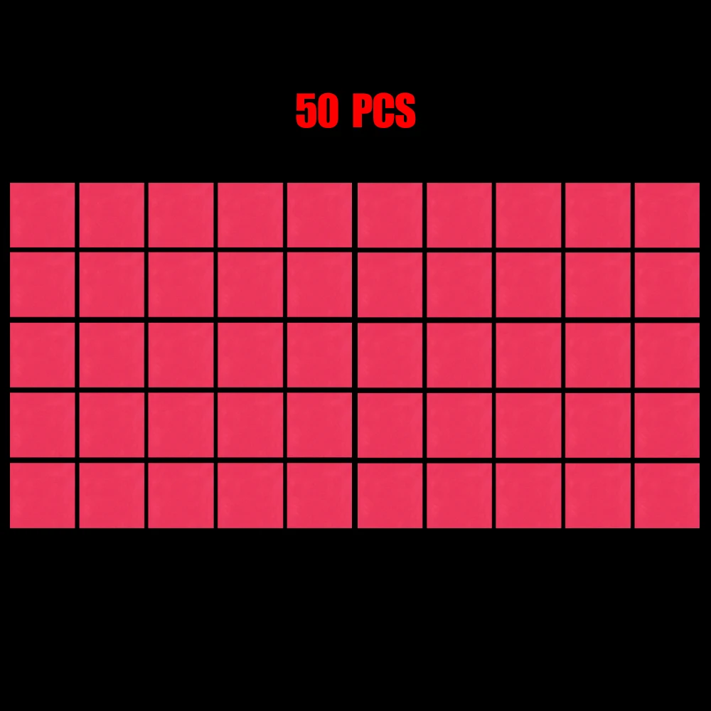 Полная круглая квадратная алмазная живопись аксессуары для вышивки мозаика