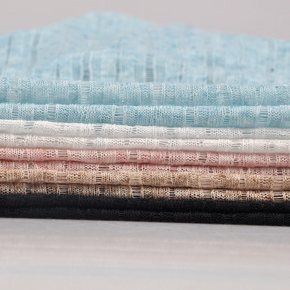 Goexplore Весенняя женская вязаная шапка зимняя повседневная вязаные круглые шапки