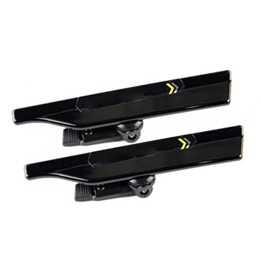 2 шт. автомобильный аксессуар для чистки лобового стекла|Стеклоочистители| |