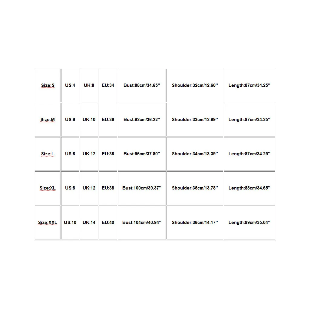 Модное женское платье повседневное белое с отложным воротником без рукавов