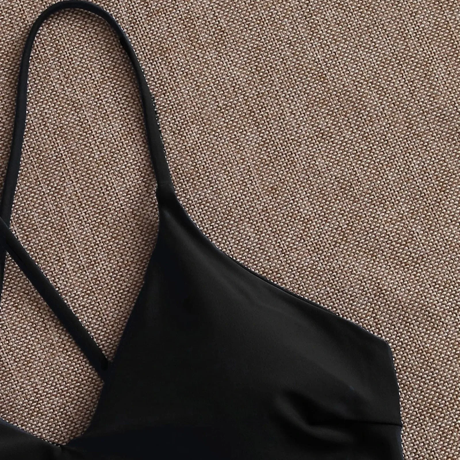 

Biquinis 2021 Women's Bathing Suits Leaf Random Print Bikini Set Push-Up Swimsuit Beachwear Padded Swimwear