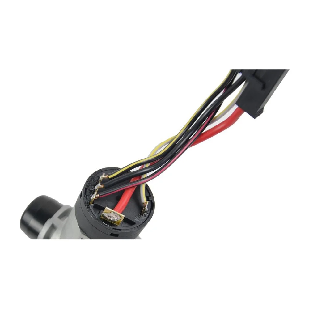 

For Mercedes sprinter 901 902 903 Vito 638 For vw LT ignition switch